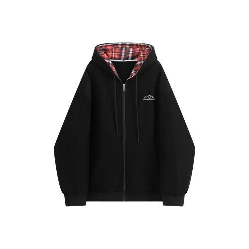 Warrior Huichao Riding The Wind Collection Jackets Coats Unisex