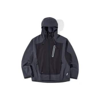 NOTHOMME Jackets Unisex