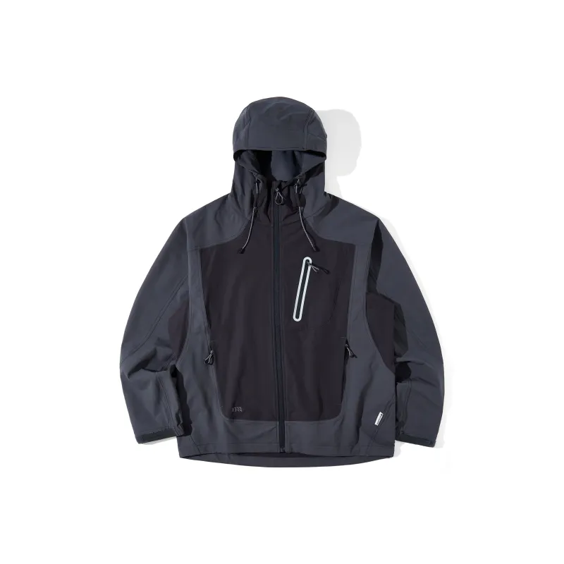 NOTHOMME Jackets Unisex-0