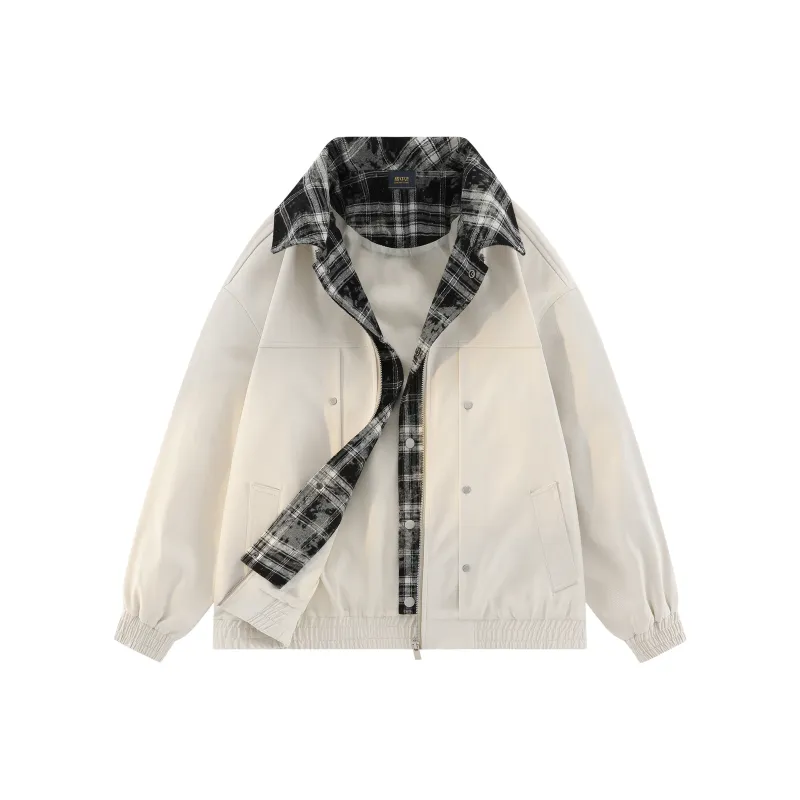 SNOW FLYING Tianshan Series 1.0 Jackets & Coats Unisex-3