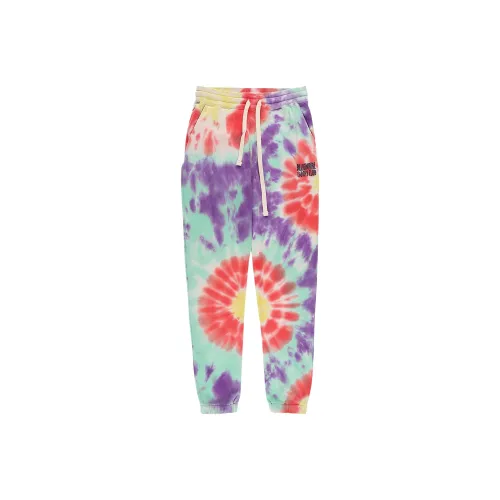 BILLIONAIRE BOYS CLUB Daylight Sweatpants