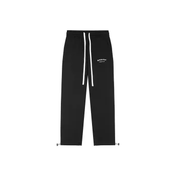 HARSH AND CRUEL Casual Pants Unisex
