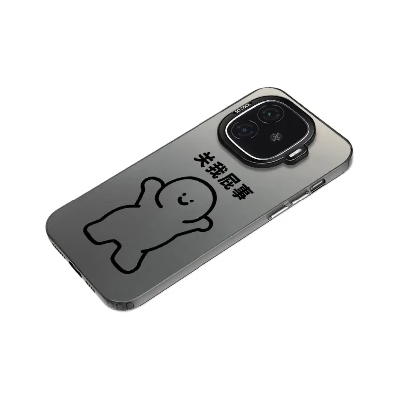 Baochengbao Phone Cases-1