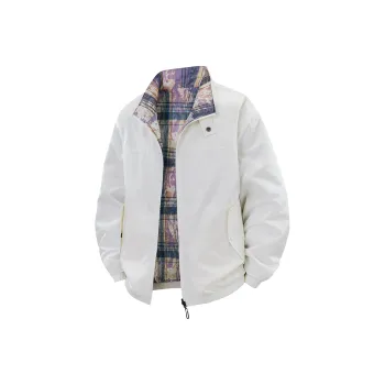 SNOW FLYING Tianshan Series 1.0 Jackets & Coats Unisex