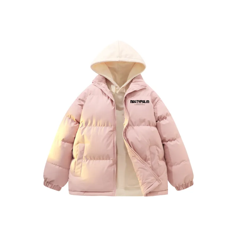 NASTYPALM Down Jackets Unisex-48