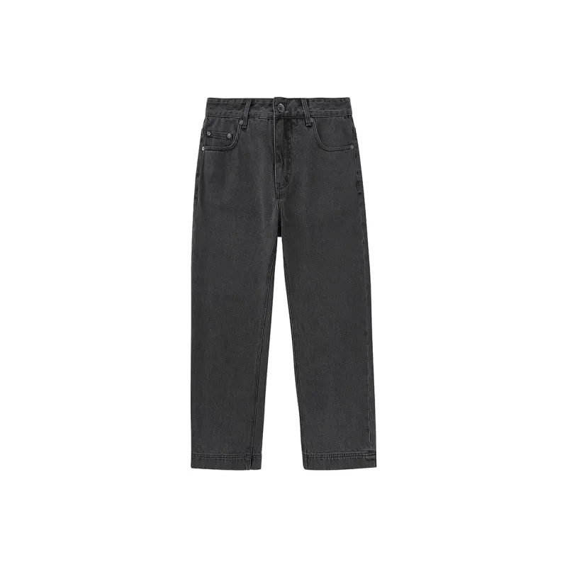 NANS STUDIO Jeans Men-2