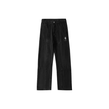 AMBER LIGHT Jeans Unisex