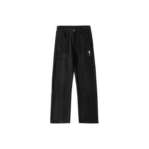 AMBER LIGHT Jeans Unisex