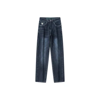 JEANSWEST Jeans Men's Blue Gray