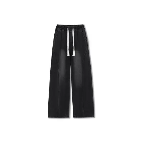 DANGERTIGER Jeans Unisex