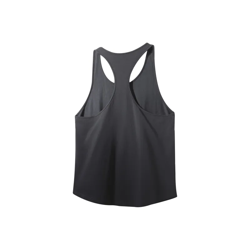 Supremo Cat Tank Tops Unisex-1