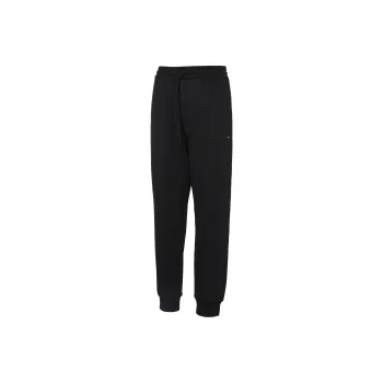 Y 3 Organic Cotton Track Pants
