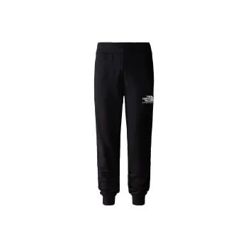 THE NORTH FACE Coord Logo Printed Track Pants