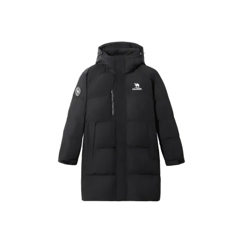 sulvam Jackets for Men