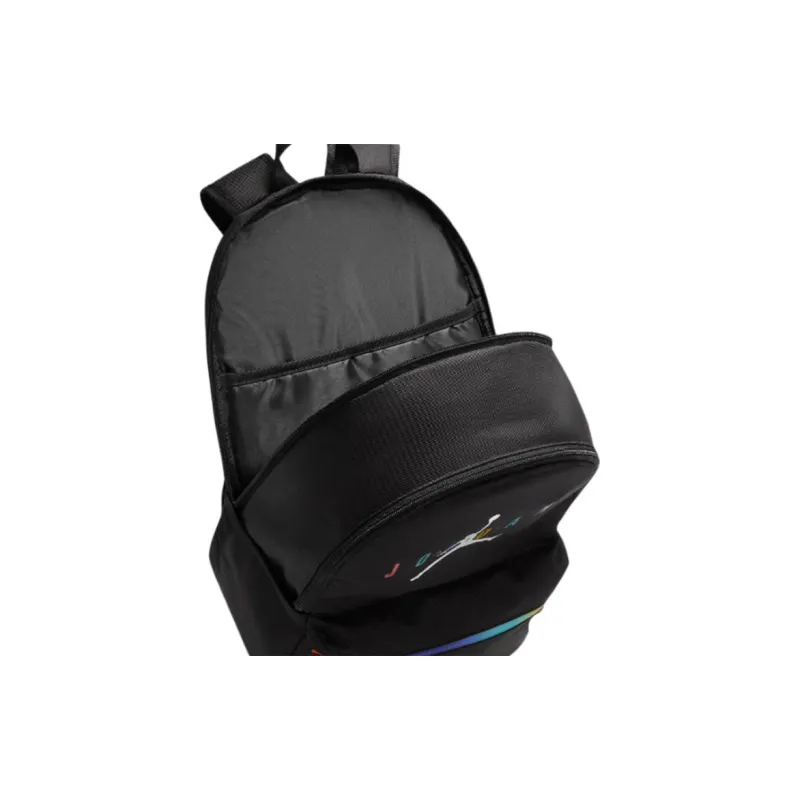 Jordan Backpack 23L-4