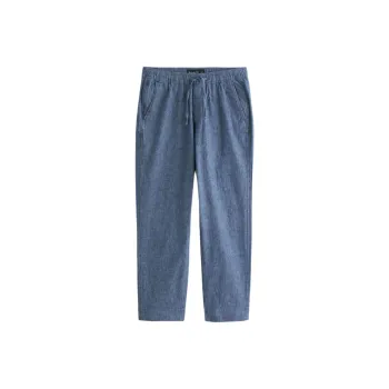 Abercrombie＆Fitch Jeans Men's Blue