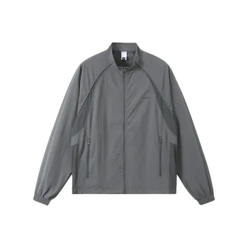 Ben.panda Jackets Men