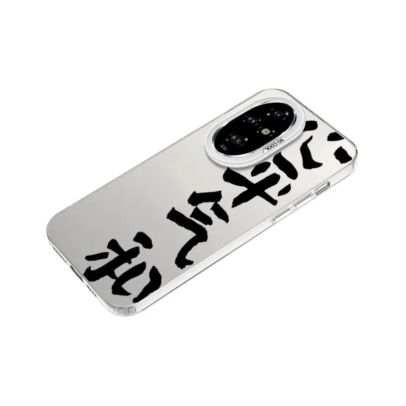 Baochengbao Phone Cases-14