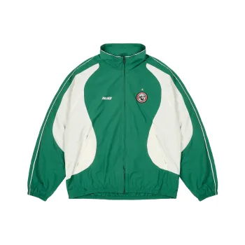 PALACE Pro Team Palco Shell Jacket