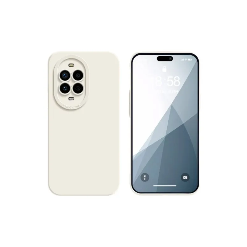 SHENGHUAN Phone Cases-4