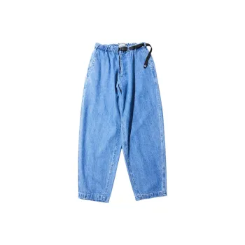 FREAK'S STORE Jeans Men Blue
