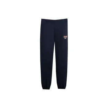 KITH X Nfl Giants Nelson Sweatpants