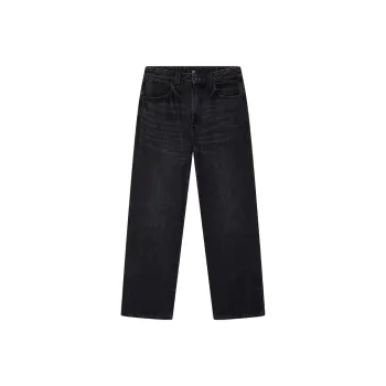 GAP Fall And Winter Jeans Men's