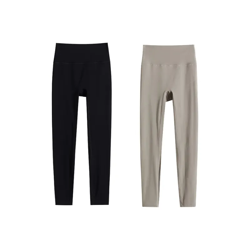 MIIOW Yoga Pants Women's-11