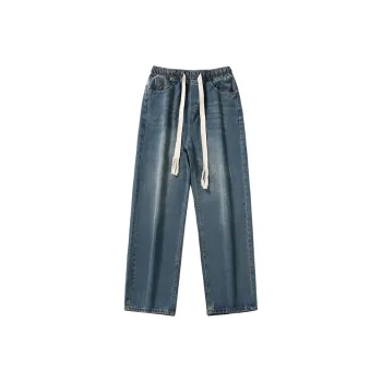 Jeep Jeans Unisex