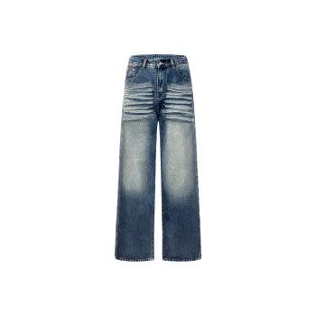 AYEA Jeans Unisex