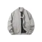Gray (Padded)