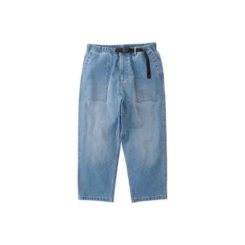 Gramicci Jeans Unisex