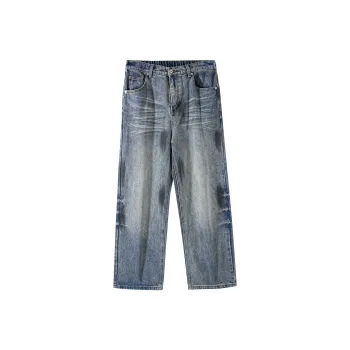 Jeep Jeans Unisex