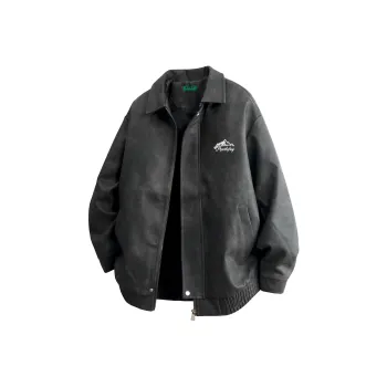 Pepe The Frog Jackets Coats Unisex