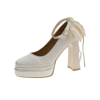 Betu High Heels Women's