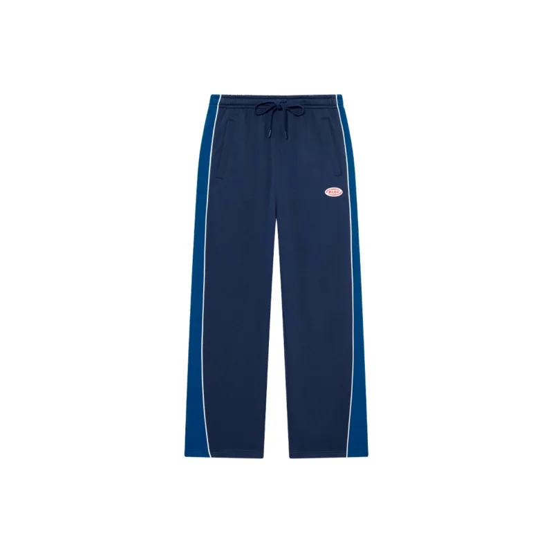OCCUPY Knitted Sweatpants Unisex-0