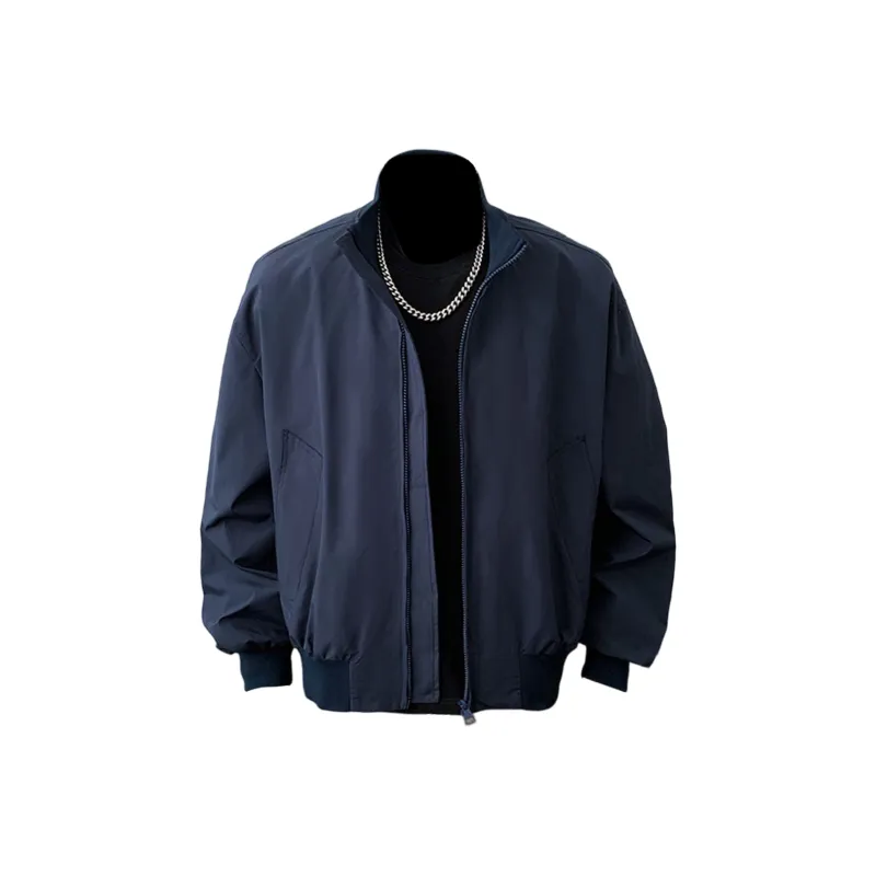 NOAHGIGI Jackets & Coats Unisex-12