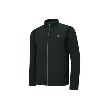 RAPIDO CLAGANCE GOLF Jackets Coats Men