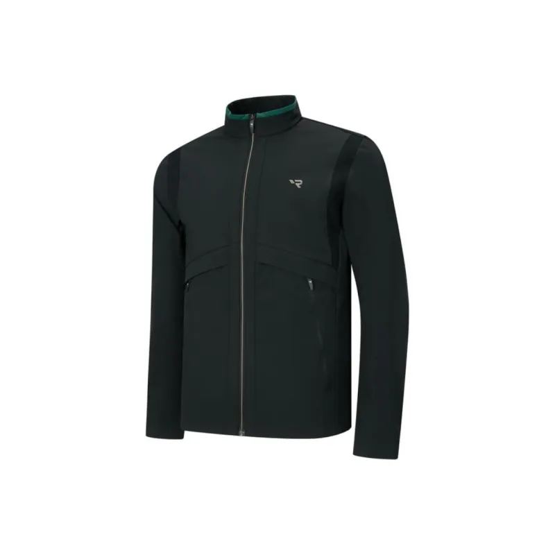 RAPIDO CLAGANCE GOLF Jackets Coats Men-0