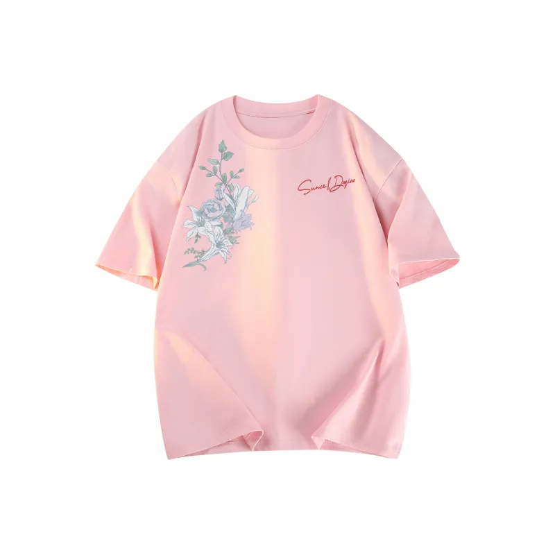 HONOR OF KINGS T Shirts Unisex-1