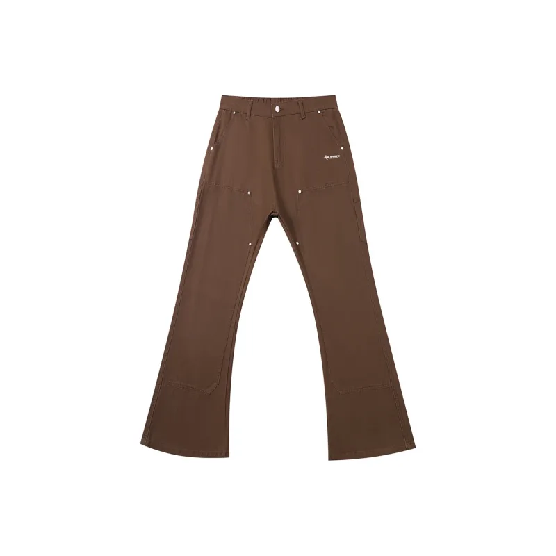 IL SARTO Jeans Unisex-9