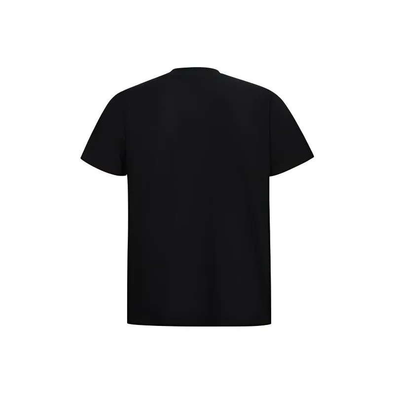 WKOOG T Shirts Unisex-1