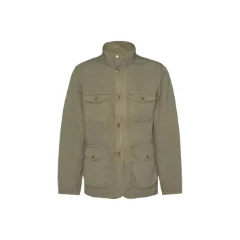BARBOUR Ogston Casual Jacket