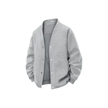 Ganbostore Jackets Coats Unisex