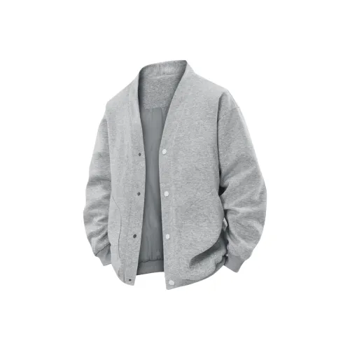 Adidas Apparel Ski Tops Men