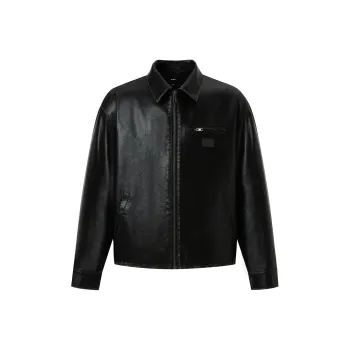 IMXS Urban Hunting Series Jackets Coats Unisex