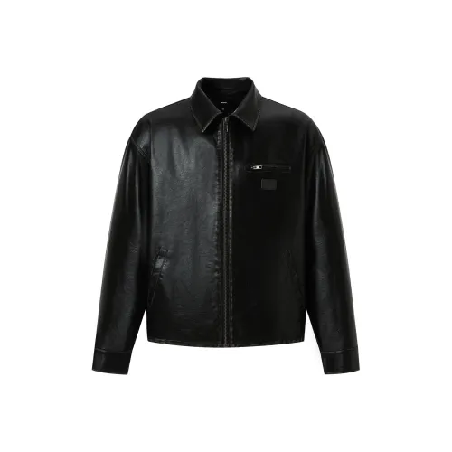 IMXS Urban Hunting Series Jackets Coats Unisex