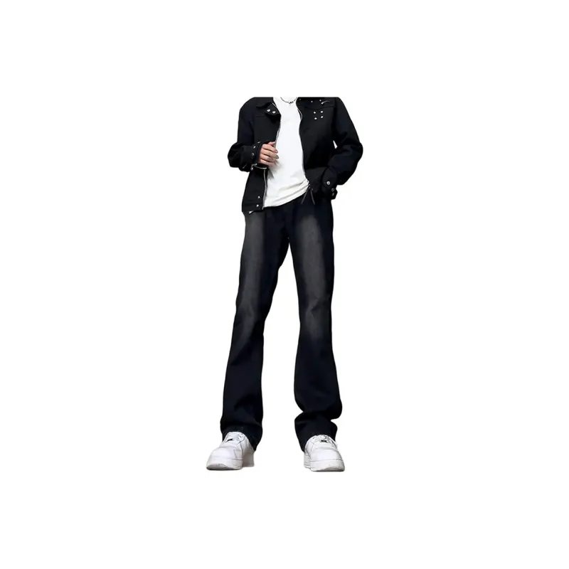 FOREVER 21 Jeans Men-3