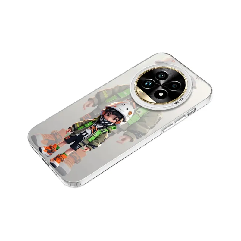 YIBAOBAO Phone Cases-19