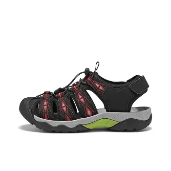 GAISIMA River Trekking Shoes Men's